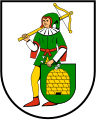 Wappen