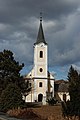 oewiki:Datei:Kirche heugraben.JPG