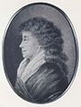 187. Юлиана Ивановна Пален (фон Шеппинг, 1751—1814)