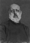 Alberto Chmielowski