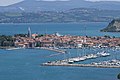 Izola