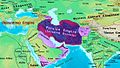 "Persia_600ad.jpg" by User:B