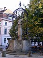 image=File:Gruendungsbrunnen Berlin2007.jpg