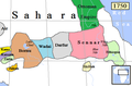 "CentralEastAfrica1750.png" by User:Gabagool