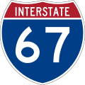 File:I-67.svg