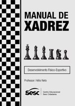 Thumbnail for File:Manual xadrez.pdf