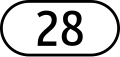 oewiki:Datei:L28-AT.svg