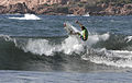 * Nomination Italian surfer in Sardinia --Cesco77 * Promotion Im impressed.--Korall 18:29, 1 September 2009 (UTC)