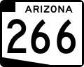 osmwiki:File:Arizona 266.svg