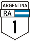 RN1-AR.svg