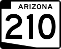 osmwiki:File:Arizona 210.svg