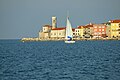 Piran