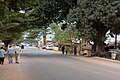 Kigoma