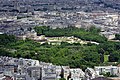 * Nomination The Luxembourg gardens seen from the Montparnasse Tower, Paris--Kirua 15:01, 8 September 2009 (UTC) * Promotion Good. --Cayambe 16:59, 8 September 2009 (UTC)