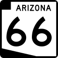 osmwiki:File:Arizona 66.svg