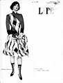 "LIFEMagazine20Oct1910.jpg" by User:PDMagazineCoverUploading