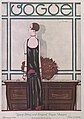 "VogueMagazine1Feb1925.jpg" by User:PDMagazineCoverUploading