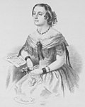 Thumbnail for File:Marie Carandini.jpg