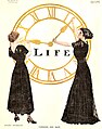 "LIFEMagazine16Mar1911.jpg" by User:PDMagazineCoverUploading