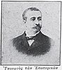 Kyriakoulis Mavromichalis.jpg