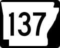 Thumbnail for version as of 15:32, 8 September 2009