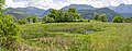 * Nomination Wetland) Hubermoos in Barbian South Tyrol. --Moroder 08:28, 26 May 2018 (UTC) * Promotion Good quality. --Jacek Halicki 09:00, 26 May 2018 (UTC)