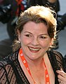 Brenda Blethyn (1996)