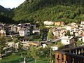 Thumbnail for File:Pietraporzio-DSCF8547.JPG