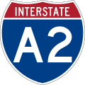 File:I-A-2.svg