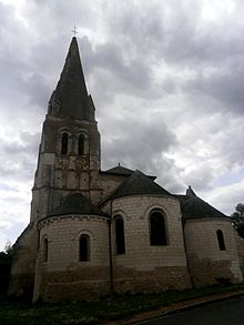 Bournan église.jpg