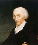 Elbridge Gerry -  Bild