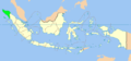 "IndonesiaAceh.png" by User:Bwmodular