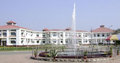 Tezpur University