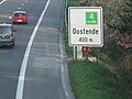 osmwiki:File:Afrit-4-Oostende-A10.jpg