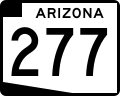 osmwiki:File:Arizona 277.svg