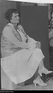 Thumbnail for File:Stanisława Kawińska.jpg