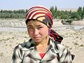 "Khotan-melikawat-chicas-d02.jpg" by User:File Upload Bot (Colegota)