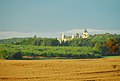 Dunrobin castle