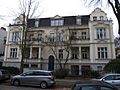 wikimedia_commons=File:Parallelstrasse 18.jpg