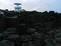 Fongguei Cave, Penghu County