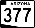 osmwiki:File:Arizona 377.svg