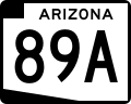 osmwiki:File:Arizona 89A.svg