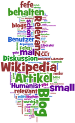 Thumbnail for File:Fefe-wordle-2.png