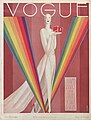 "VogueMagazine1Sep1926.jpg" by User:PDMagazineCoverUploading