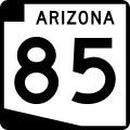 osmwiki:File:Arizona 85.svg