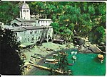 Thumbnail for File:GE-San-Fruttuoso-di-Camogli-1961-Golfo-Paradiso.jpg