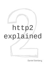 Thumbnail for File:Http2-explained-fa.pdf