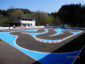 oewiki:Datei:LMC LimbachRaceway.JPG.png