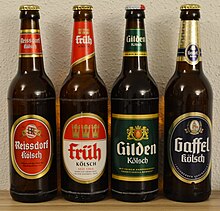 Kölsch Flaschen.jpg