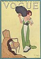 "VogueMagazine15Oct1911.jpg" by User:PDMagazineCoverUploading